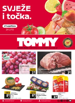 Akcijska ponuda