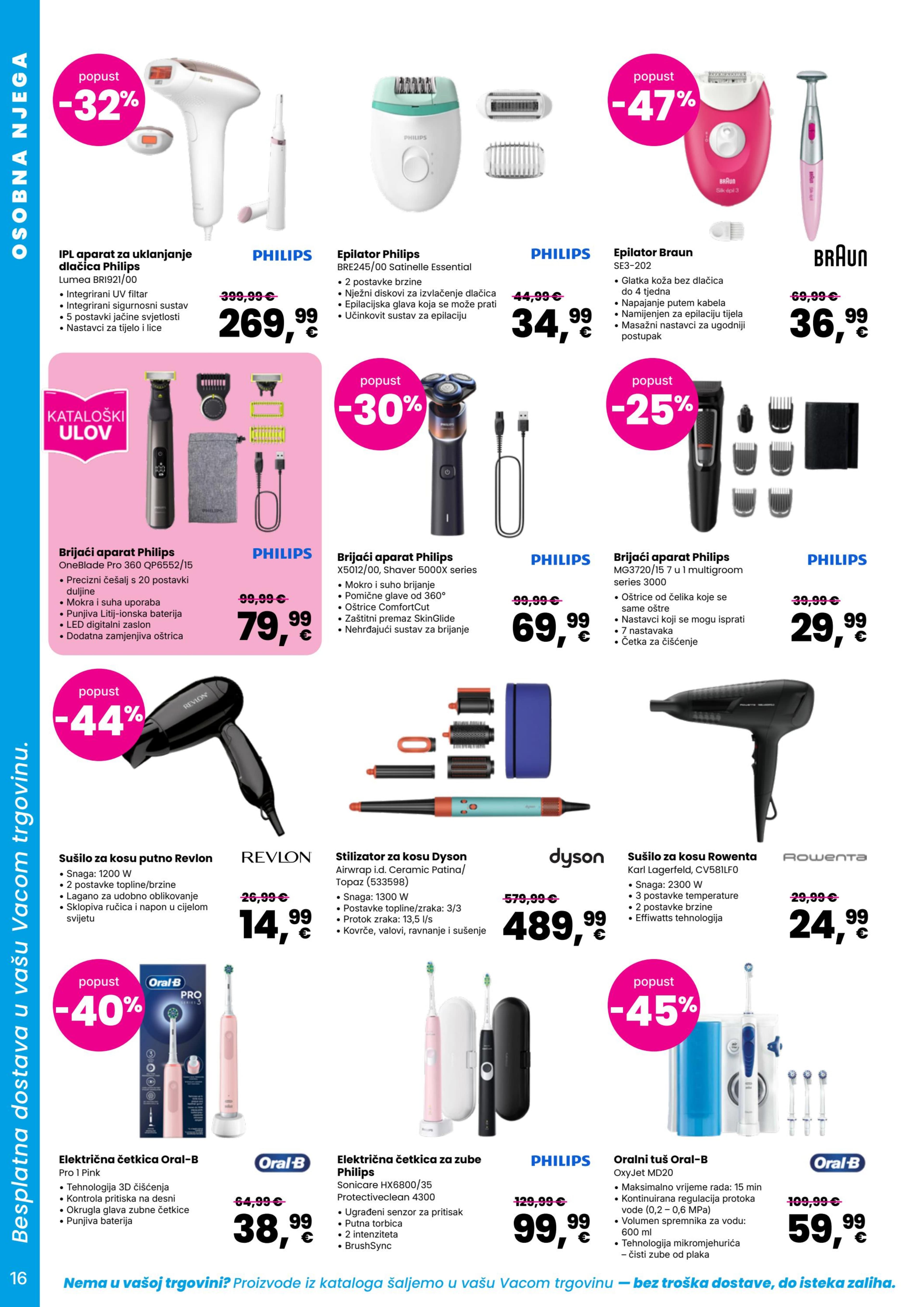 Page from catalog: Jesen