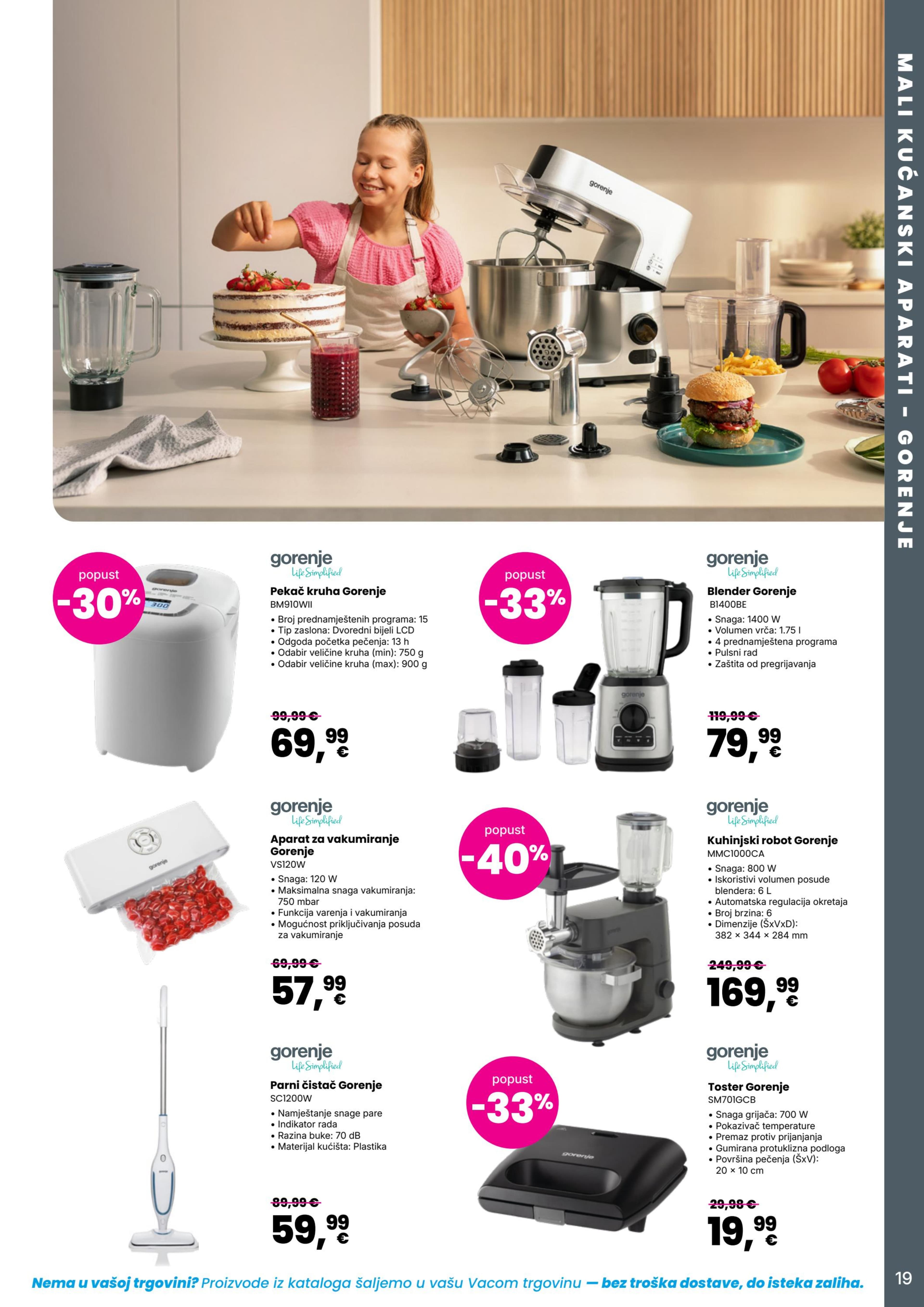 Page from catalog: Jesen