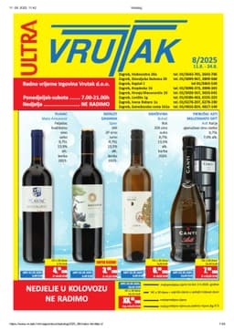 Akcijska ponuda