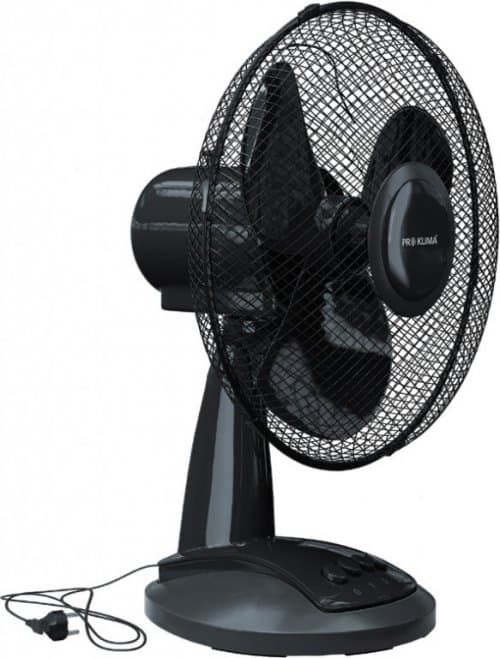 Stolni ventilator