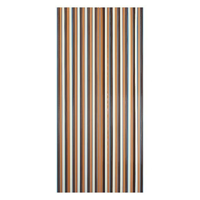 Dekorativna zavjesa š 90 x v 200 cm