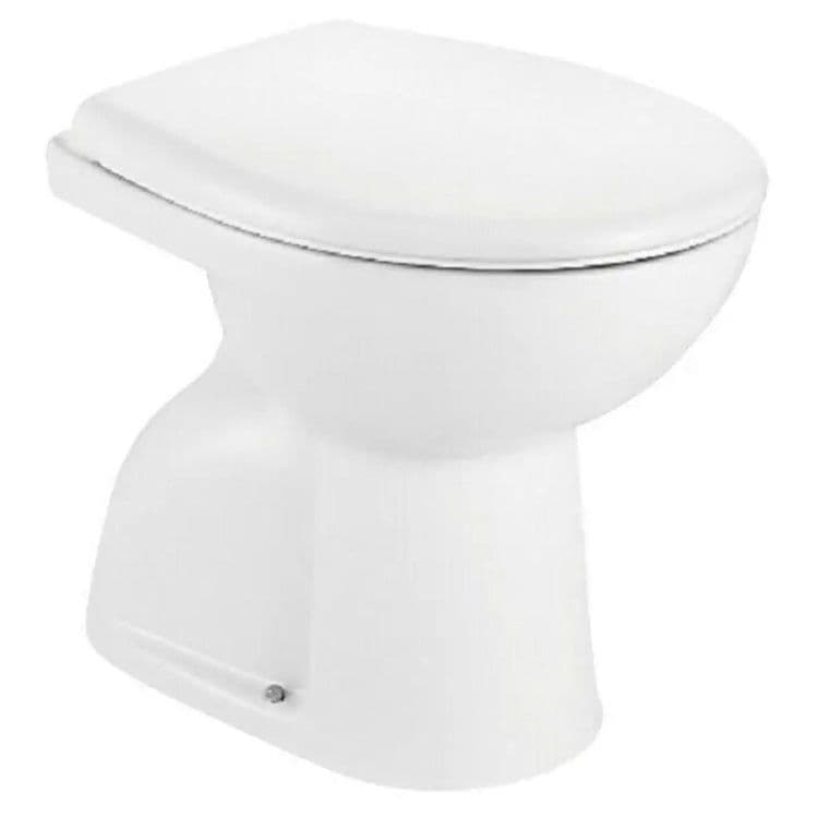 Wc školjka adele Roca
