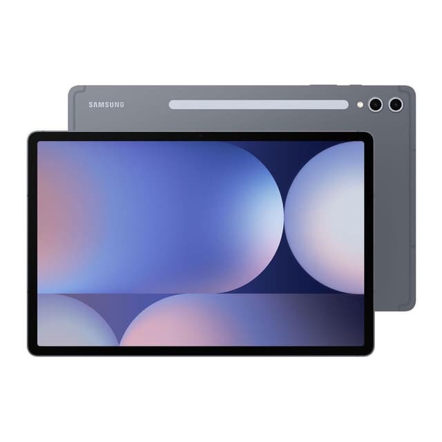 Tablet