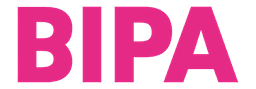 Bipa