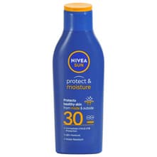 Losion za sunčanje 200 ml