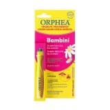 Losion nakon ugriza insekata ili mlijeko za zaštitu od uboda za djecu 10 ml ili 100 ml