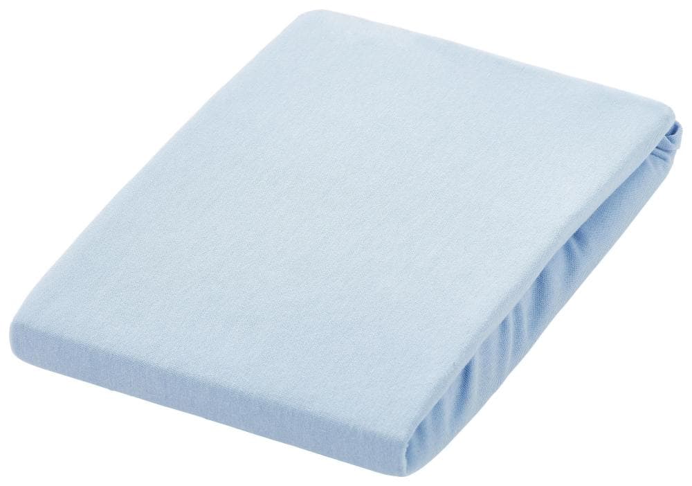 Plahta jersey Cozy