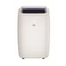 Prijenosni klima uređaj beko bp1095c
