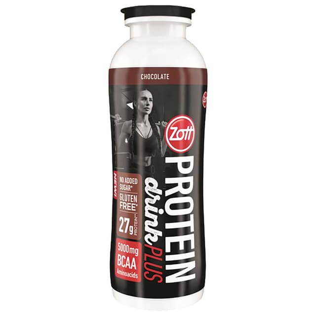 Proteinski napitak 250 ml