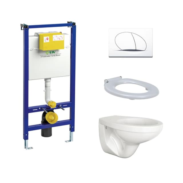 Set 4u1