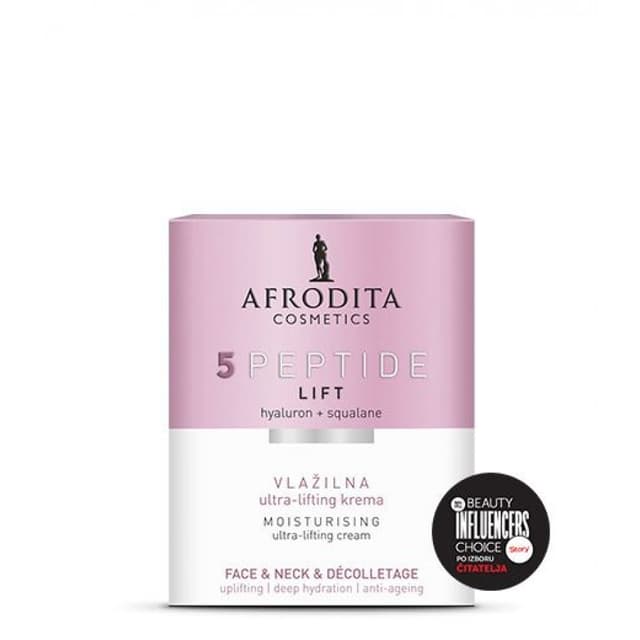 Krema za lice 50 ml