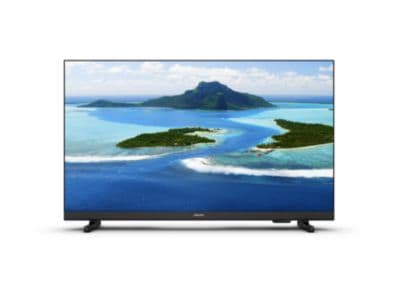 Led tv philips 32phs5507/12