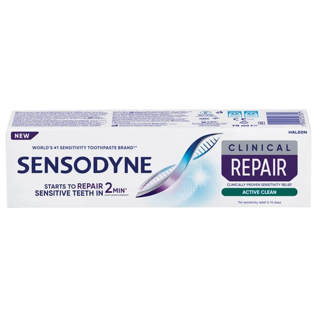 Asortiman 75 ml