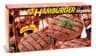 Goveđi hamburger