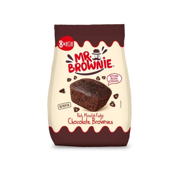 Kolač 200 g