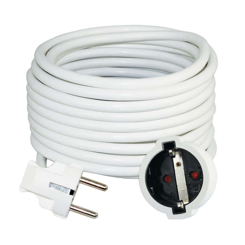 Produžni kabel 8 m Commel