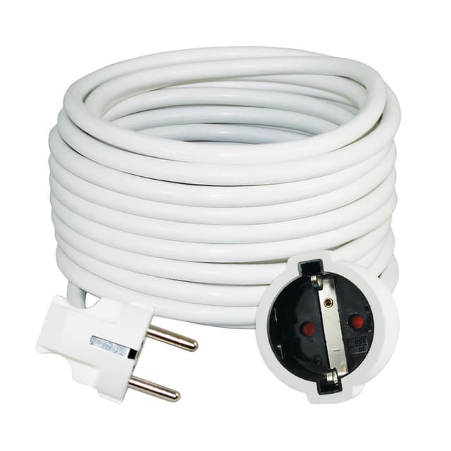 Produžni kabel 8 m