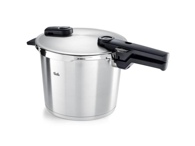 Ekspres lonac vitaquick® premium 6 l