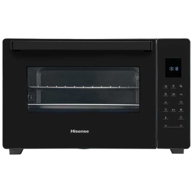 Mini pećnica hom45m HISENSE