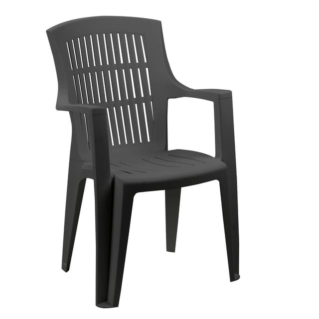 Stolica arpa