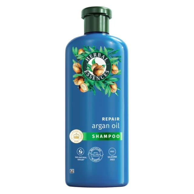 Šampon ili regenerator šampon 350 ml ili regenerator 250 ml