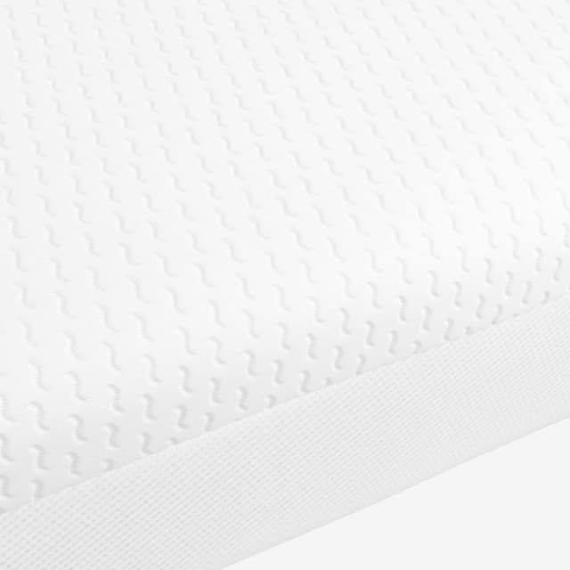 Glomma gf30 madrac Visina: 18 cm. 80x200 cm