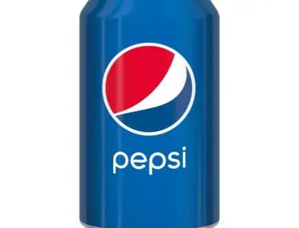 Gazirano piće 4x250 ml