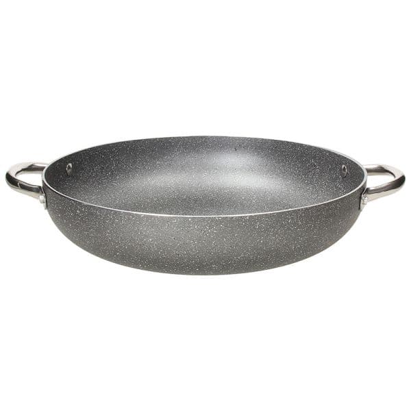 Posuda duboka 36 cm Tognana