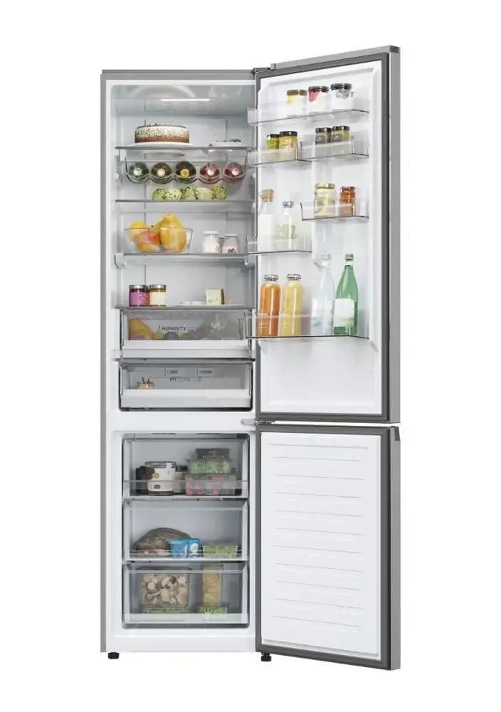 Hladnjak hdpw5620dnpk HAIER
