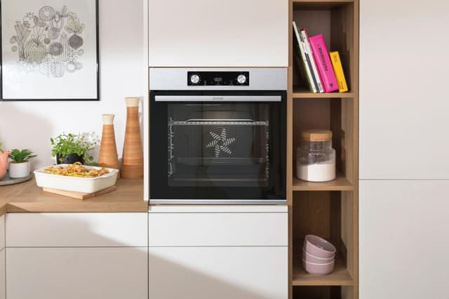 Gorenje bo6737e02x