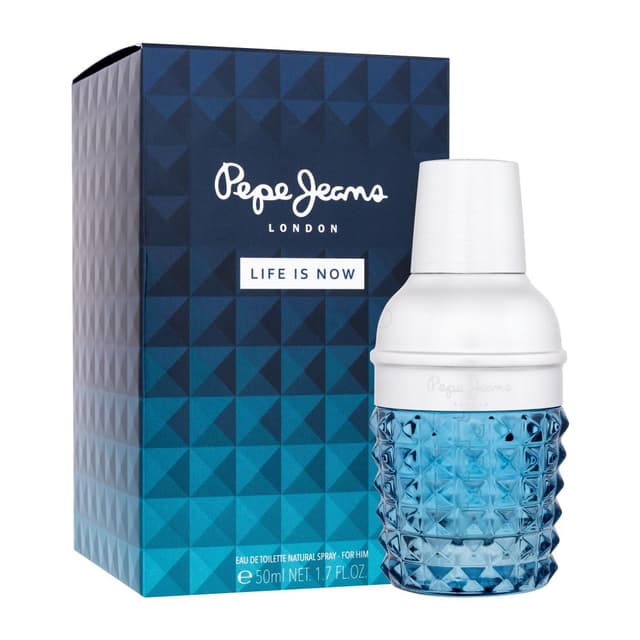 Him 50 ml