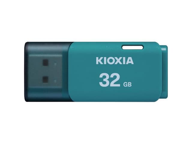 Usb stick 32 GB