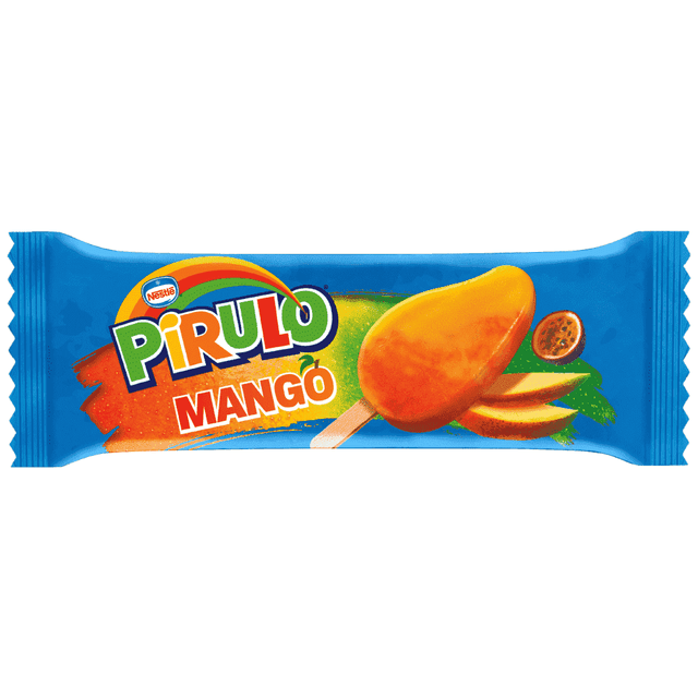 Mango 70 ml/ 65 g