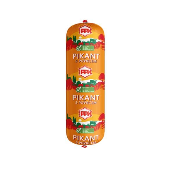 Pikant s povrćem 1kg