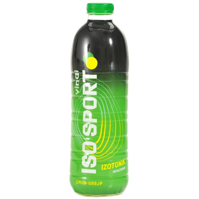 Piće iso sport 1,5 l
