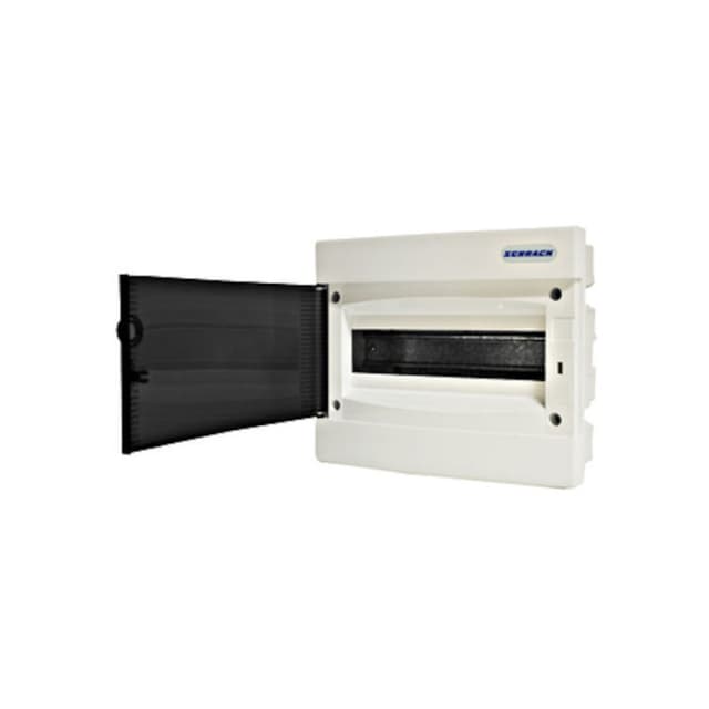 Ormar ugradni bk080001