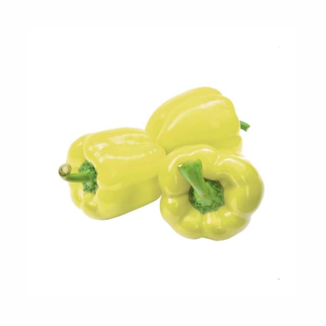 Paprika babura