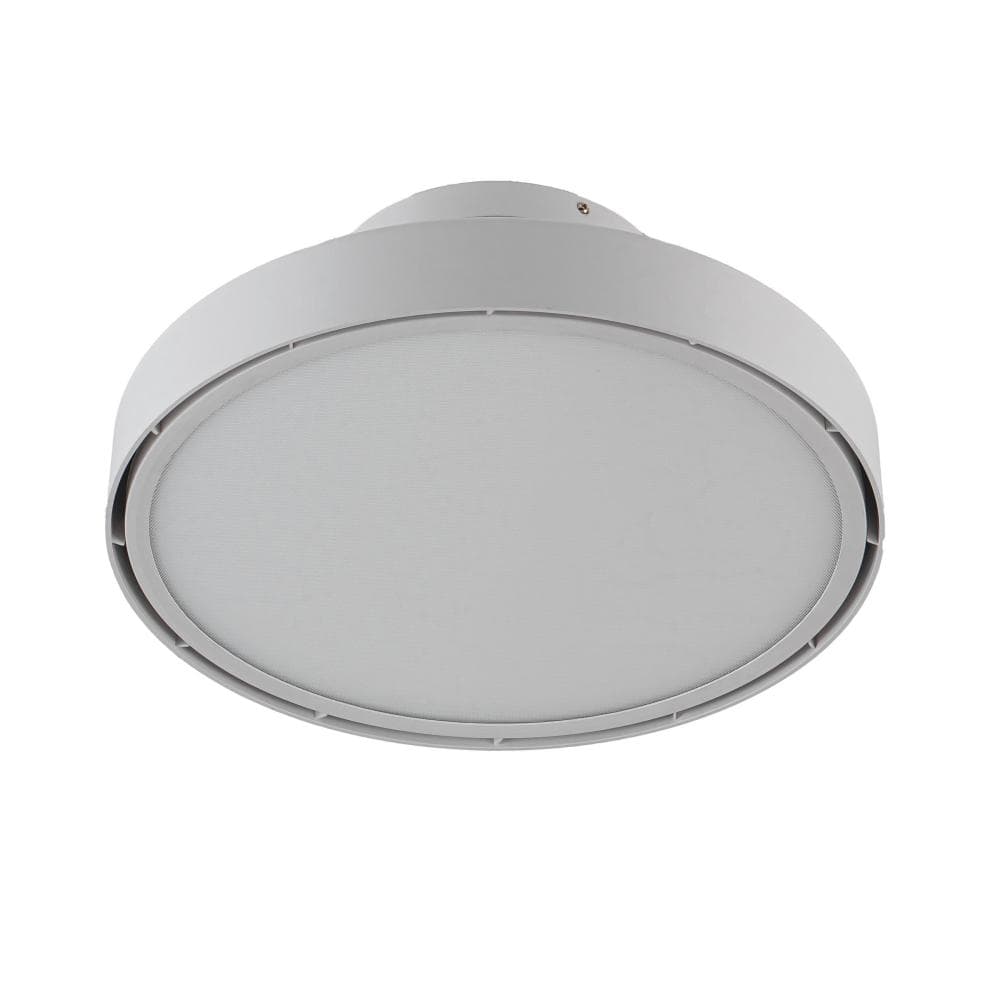 Stropni ventilator addison