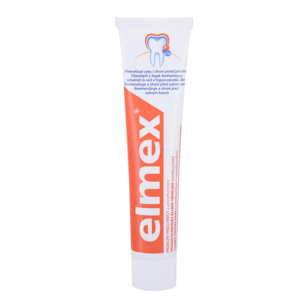 Pasta za zube 75 ml Elmex
