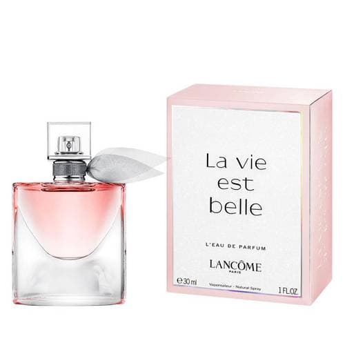 La vie est belle 30 ml