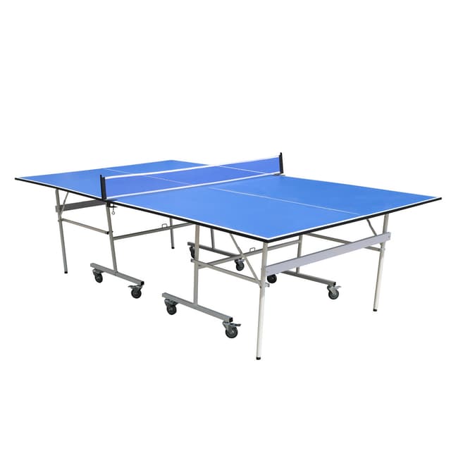 Stol za stolni tenis