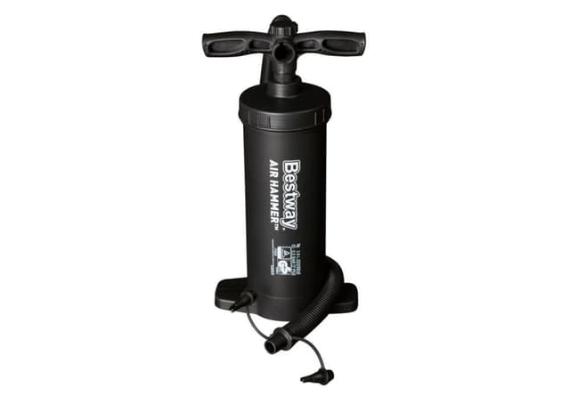 Pumpa ručna Bestway®