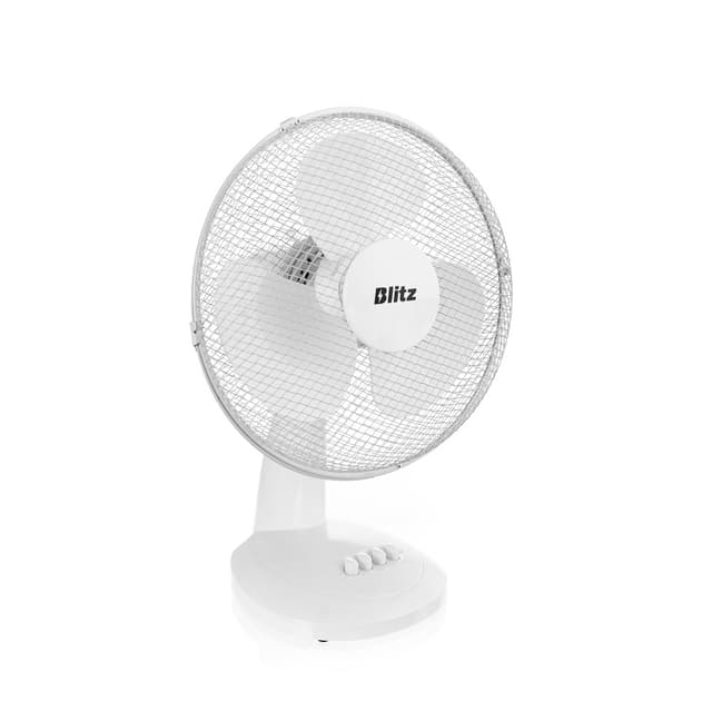 Stolni ventilator pvtf-30/40