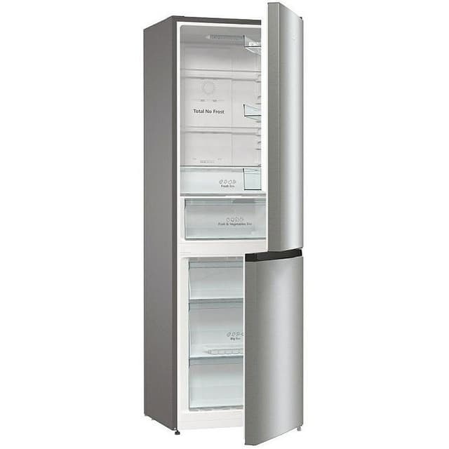 Hisense RB390N4BCC