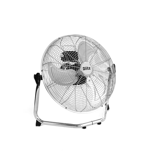 Ventilator pvff-40