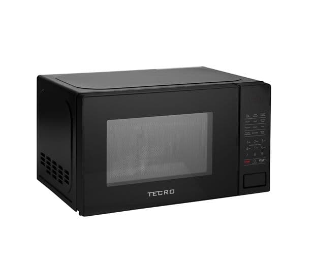 Digitalna mikrovalna pećnica pvmo-t720bd