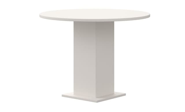 Palma fiksni stol Ø100 cm