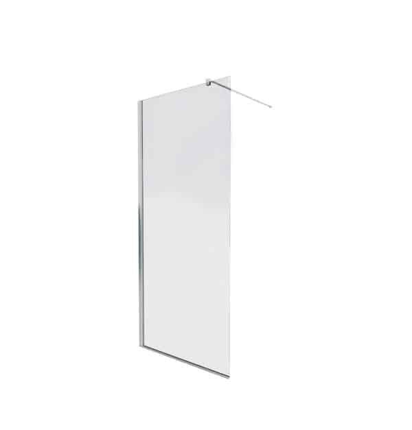 Paravan 100*200 cm