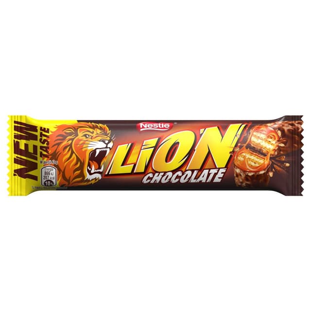 Čokoladica 42 g